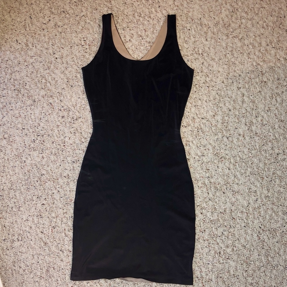 Reversible Slip - Picture 2 of 4